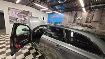 Szopkar - Usuwanie błędów Adblue‑chip tuning, Naprawa Adblue , usuwanie błędów Dpf, usuwanie błędów Egr. auto elektryk